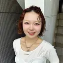 韓国レイヤー 🎀ダブルカラーのプロフィール画像