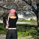 bello🌼 大形 なごみのプロフィール画像