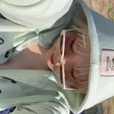 ヨシノ マナウのプロフィール画像