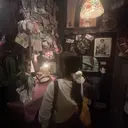 🐥長木 ゆかり🐥 カット試験モデル募集のプロフィール画像