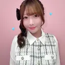 Season大阪/ Meiのプロフィール画像