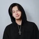 艶髪カラー🫧 髪質改善🪽あいとのプロフィール画像