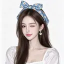 APEX EYELASH上野店のプロフィール画像