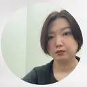 山下 杏奈のプロフィール画像