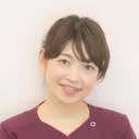 【毛穴洗浄・小顔】 セラピスト　和田紋子のプロフィール画像