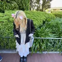 波津久 鈴愛のプロフィール画像