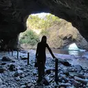 RIO🥣 大宮 eyelistのプロフィール画像