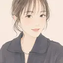 坂本 沙也加のプロフィール画像