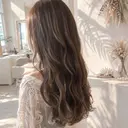 LUMEA🐚 sakiのプロフィール画像