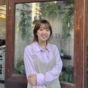 みゆ｜ 髪師kenjiroのプロフィール画像