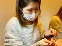 Mercury Curl 田口真奈のプロフィール画像