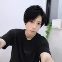 オイカワ /個室/髪質改善のプロフィール画像