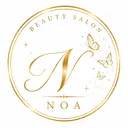 NOA  nail KOTOMIのプロフィール画像
