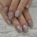藤田 ネイルステーションのプロフィール画像