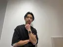 鈴木 優一のプロフィール画像