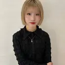 野田 実希のプロフィール画像