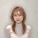 山田 ひかりのプロフィール画像
