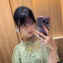 痛ネイル🩶推し活 🩶sagawaのプロフィール画像