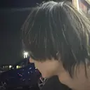 長根 遥斗のプロフィール画像