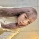 coco/原宿 レイヤー/ボブのプロフィール画像