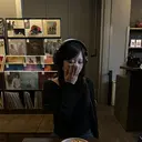 マオ /カラーモデル募集中のプロフィール画像
