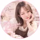 Piacere 絵美のプロフィール画像