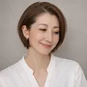gemini NAIL大通のプロフィール画像