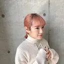 MARU NAIL manamiのプロフィール画像