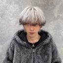 縮毛矯正|ブリーチ 艶髪|田口星斗のプロフィール画像