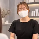 yohaku️️ 市川店🌿‬磯貝のプロフィール画像