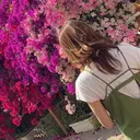 横田 まおのプロフィール画像