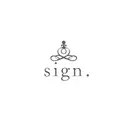 足つぼ/よもぎ蒸し sign.〜サイン〜のプロフィール画像