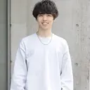【個室でまったり♪】 arc.西梅田のプロフィール画像