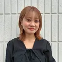 🎀💕暖色/ツヤ髪 🌸Konoeのプロフィール画像