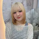 🫧みひろ🫧 モデル様募集中のプロフィール画像