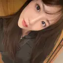 唯野 紗紀のプロフィール画像