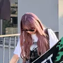 大和田 奈央のプロフィール画像
