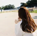 🌻あいり merci.🌻のプロフィール画像