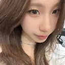 梅田/透明感カラー ／レイヤー🤍カンのプロフィール画像