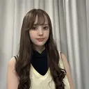韓国肌管理専門店 eimy🌿minaのプロフィール画像