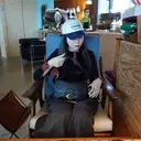 中川 優香のプロフィール画像