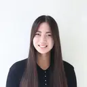 Inity   森 千尋のプロフィール画像