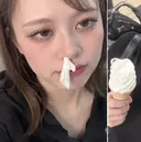 カラー/カット 🕊佐藤友奈🤍のプロフィール画像