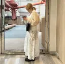 曽山 乙羽のプロフィール画像