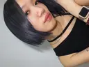 ベージュカラー/ レイヤー/モモ/横浜のプロフィール画像