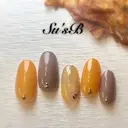 ネイルサロン Su's B･ Kのプロフィール画像