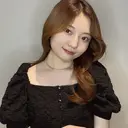 のだはる/韓国ヘア/ 透明感カラーのプロフィール画像