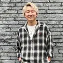 レディースモデル募集 角快利のプロフィール画像