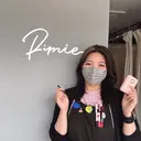 Rimie👀 Watanabeのプロフィール画像