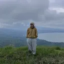佐藤 太星のプロフィール画像